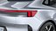 Polestar 4 2024