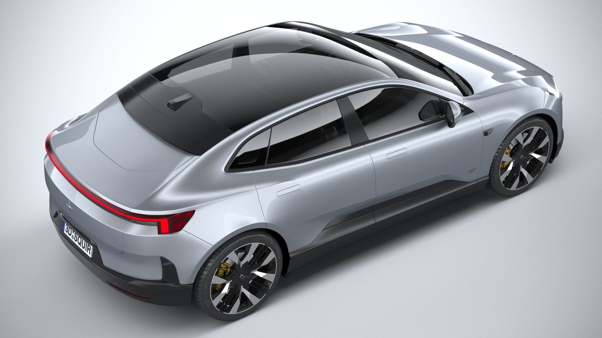 3D Polestar 4 2024 model https://p.turbosquid.com/ts-thumb/0N/1giDsh/tO/polestar_4_2024_0010/jpg/1684251440/1920x1080/fit_q87/240d204fbd6cd413d5ddd513b8743a16e0288efc/polestar_4_2024_0010.jpg