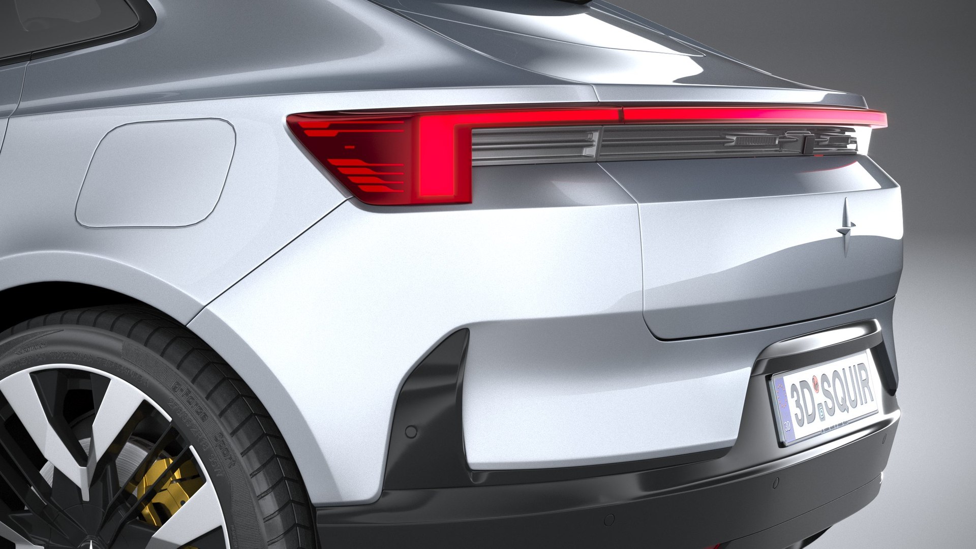 3D Polestar 4 2024 model https://p.turbosquid.com/ts-thumb/0N/1giDsh/x7/polestar_4_2024_0006/jpg/1684251430/1920x1080/fit_q87/92bf4e14e0718637bfc754c2289ea1f0f3afbc3c/polestar_4_2024_0006.jpg