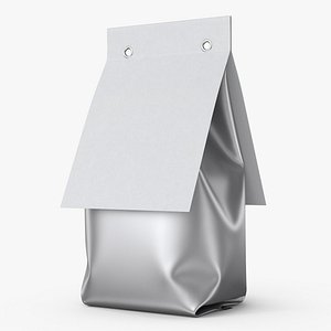 Packaging 53v PBR