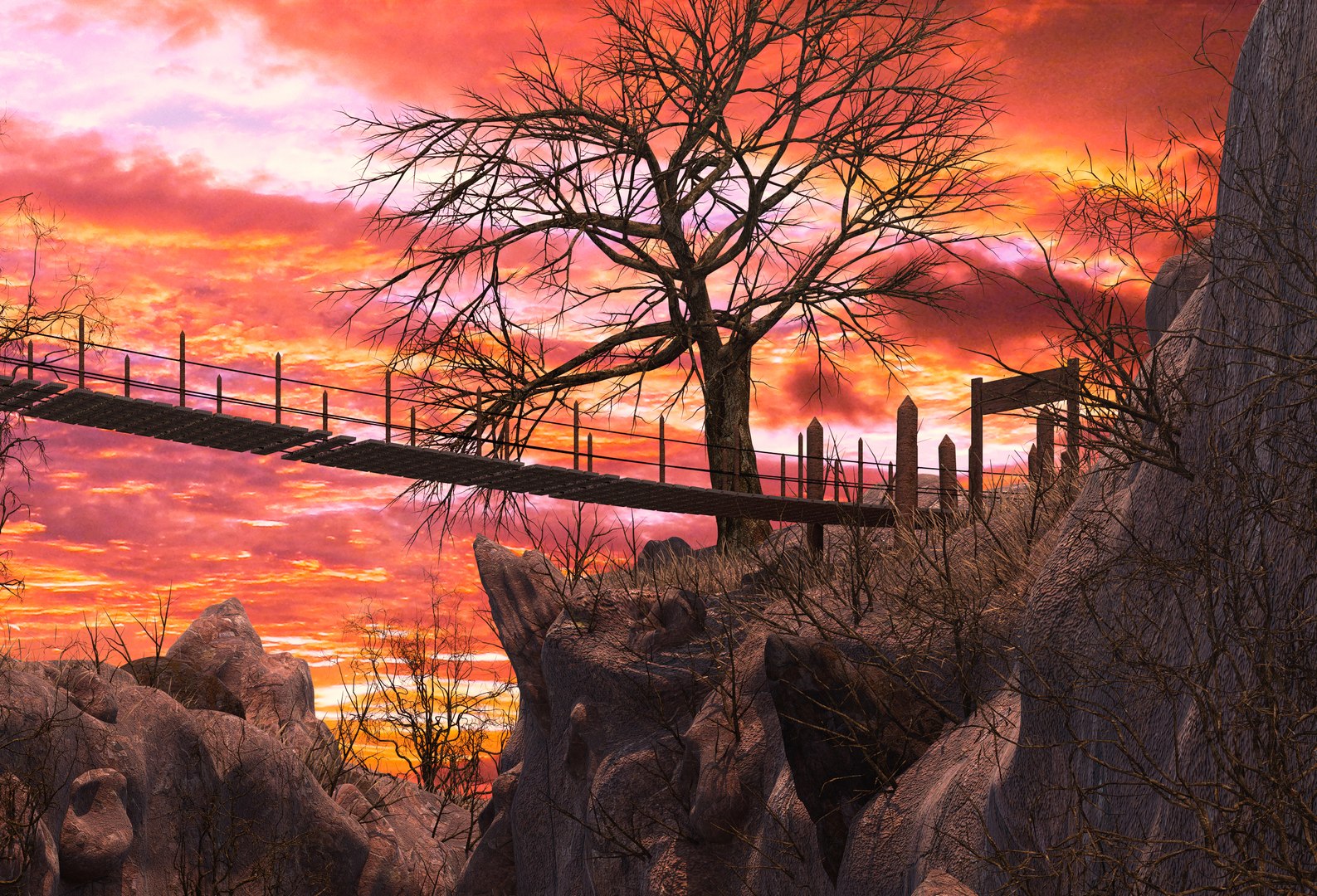 sun bridge pedestrian 3D model https://p.turbosquid.com/ts-thumb/0N/3rCClD/66PFd9Dx/bridge7/jpg/1584734766/1920x1080/fit_q87/1068b0274b7b289f65123ca73d25dfffaf40acb5/bridge7.jpg