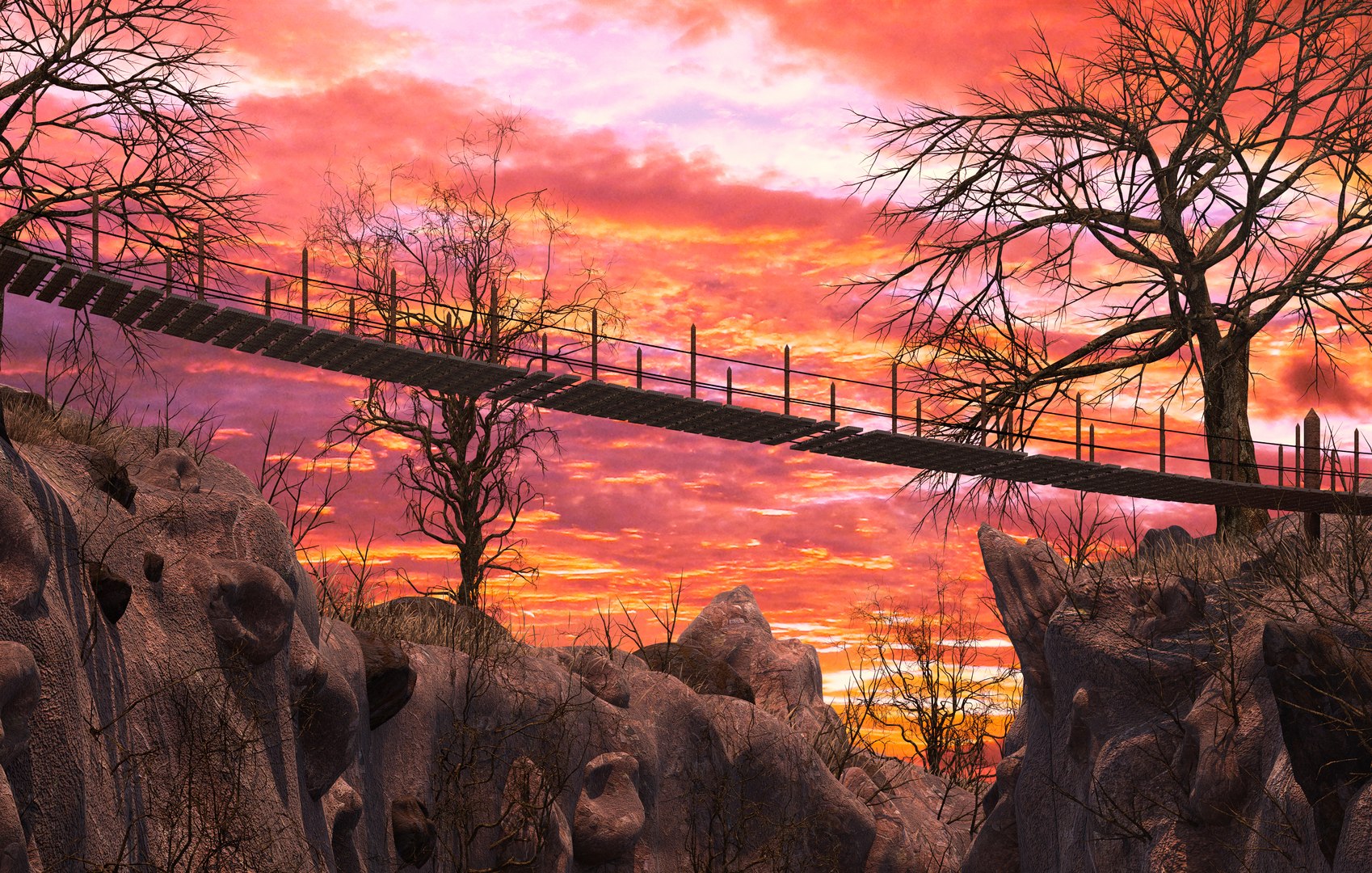 sun bridge pedestrian 3D model https://p.turbosquid.com/ts-thumb/0N/3rCClD/JYKCLlmS/bridge9/jpg/1584734766/1920x1080/fit_q87/091c18f1d2c0ffb7608325c2d33357b110c79a7f/bridge9.jpg