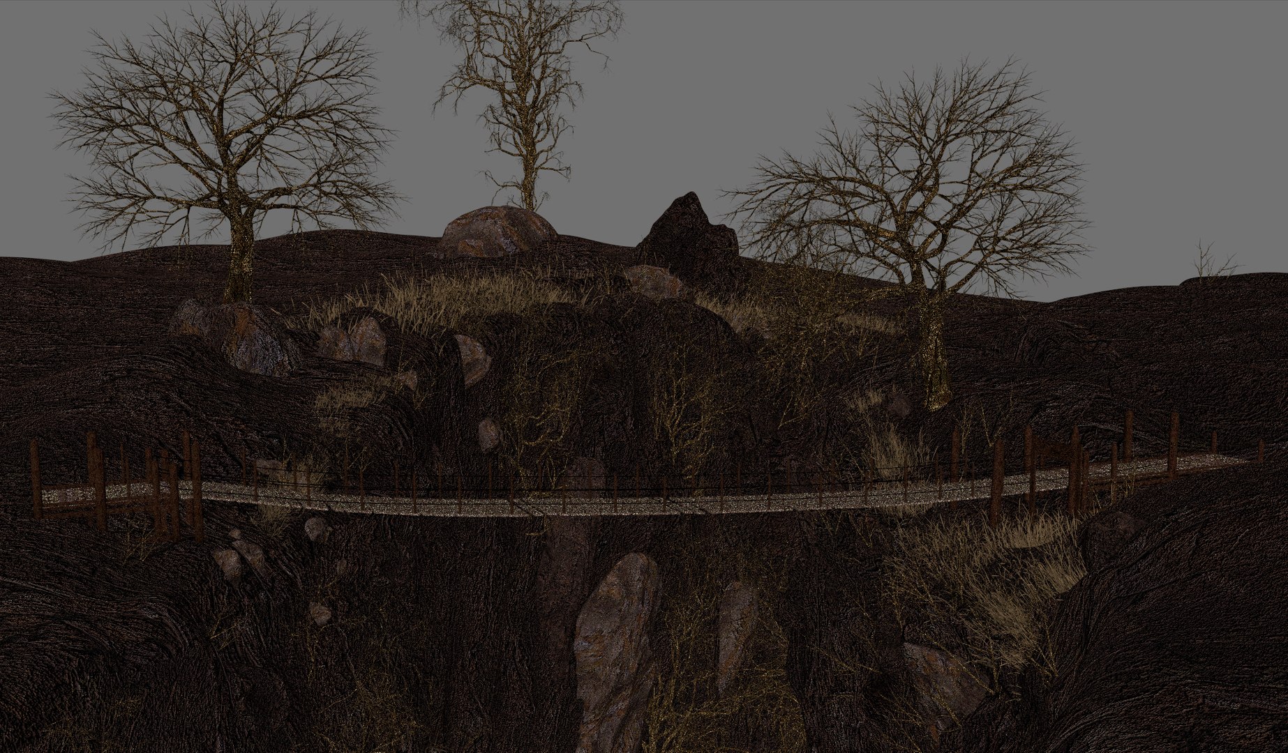 sun bridge pedestrian 3D model https://p.turbosquid.com/ts-thumb/0N/3rCClD/Oywc2hOj/bridge18/jpg/1584736309/1920x1080/fit_q87/1ee049e1efcba4eef30415da325f6cc83795b444/bridge18.jpg