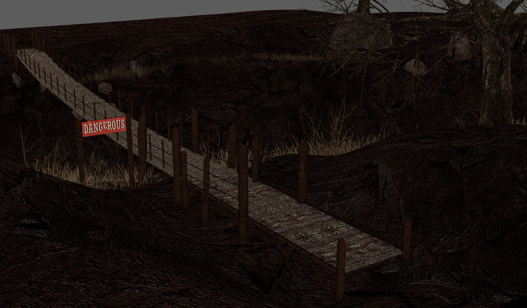 sun bridge pedestrian 3D model https://p.turbosquid.com/ts-thumb/0N/3rCClD/WjXWEFCN/bridge12/jpg/1584736292/1920x1080/fit_q87/e5e05915d773b550db71b294fb9e256cf4658b80/bridge12.jpg