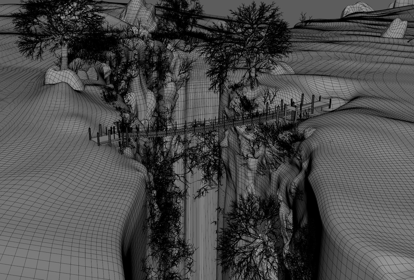 sun bridge pedestrian 3D model https://p.turbosquid.com/ts-thumb/0N/3rCClD/YYc5uH65/bridge11/jpg/1584736288/1920x1080/fit_q87/b89ebb3ee49473c870c29efd72c7144dae68375e/bridge11.jpg