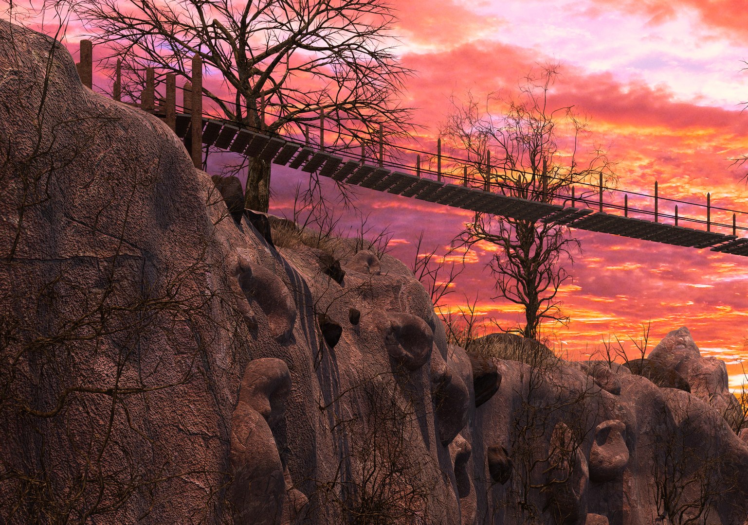 sun bridge pedestrian 3D model https://p.turbosquid.com/ts-thumb/0N/3rCClD/ZQUjNjOR/bridge8/jpg/1584734766/1920x1080/fit_q87/1906a81602815f0bba495a0942d350286038aedc/bridge8.jpg