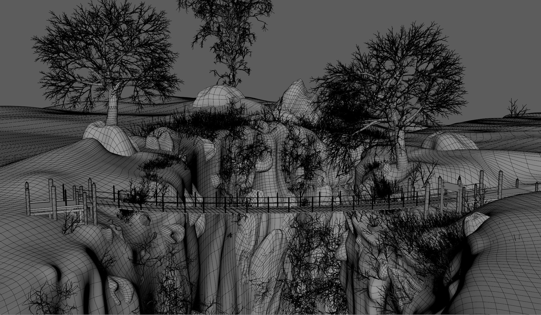 sun bridge pedestrian 3D model https://p.turbosquid.com/ts-thumb/0N/3rCClD/ZZPsHgZF/bridge19/jpg/1584736313/1920x1080/fit_q87/d5a249bce4f84969d3e18c01ccdb6a5b46120285/bridge19.jpg