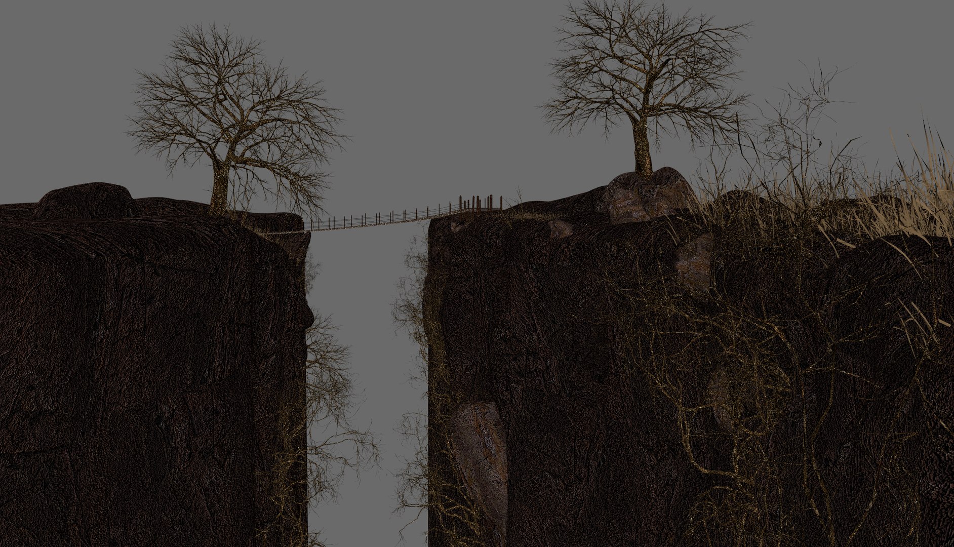sun bridge pedestrian 3D model https://p.turbosquid.com/ts-thumb/0N/3rCClD/kYYUge2g/bridge20/jpg/1584736316/1920x1080/fit_q87/670188f018e06071b1dc59a736770dec237642bf/bridge20.jpg