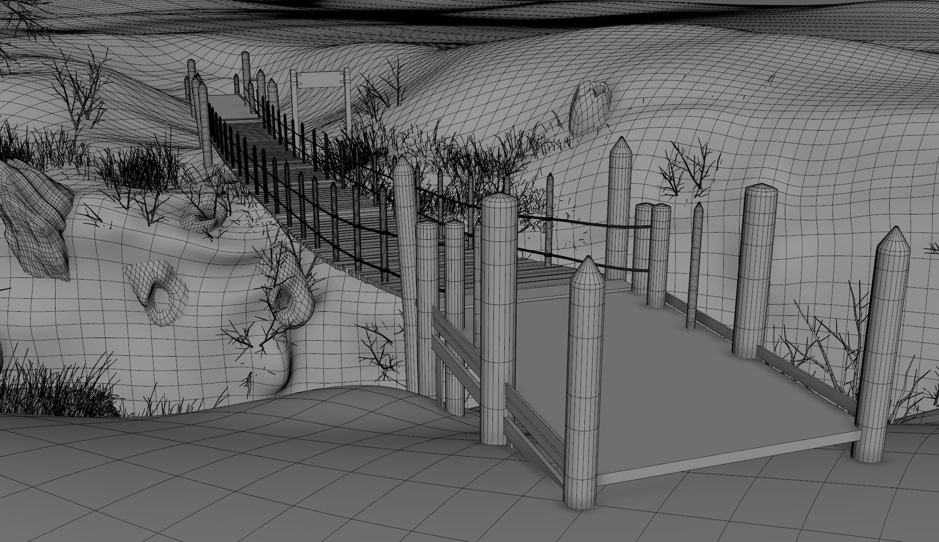 sun bridge pedestrian 3D model https://p.turbosquid.com/ts-thumb/0N/3rCClD/sxS7IAnS/bridge17/jpg/1584736306/1920x1080/fit_q87/f383426bed6987f61937ae4561999d453b2c5ea1/bridge17.jpg