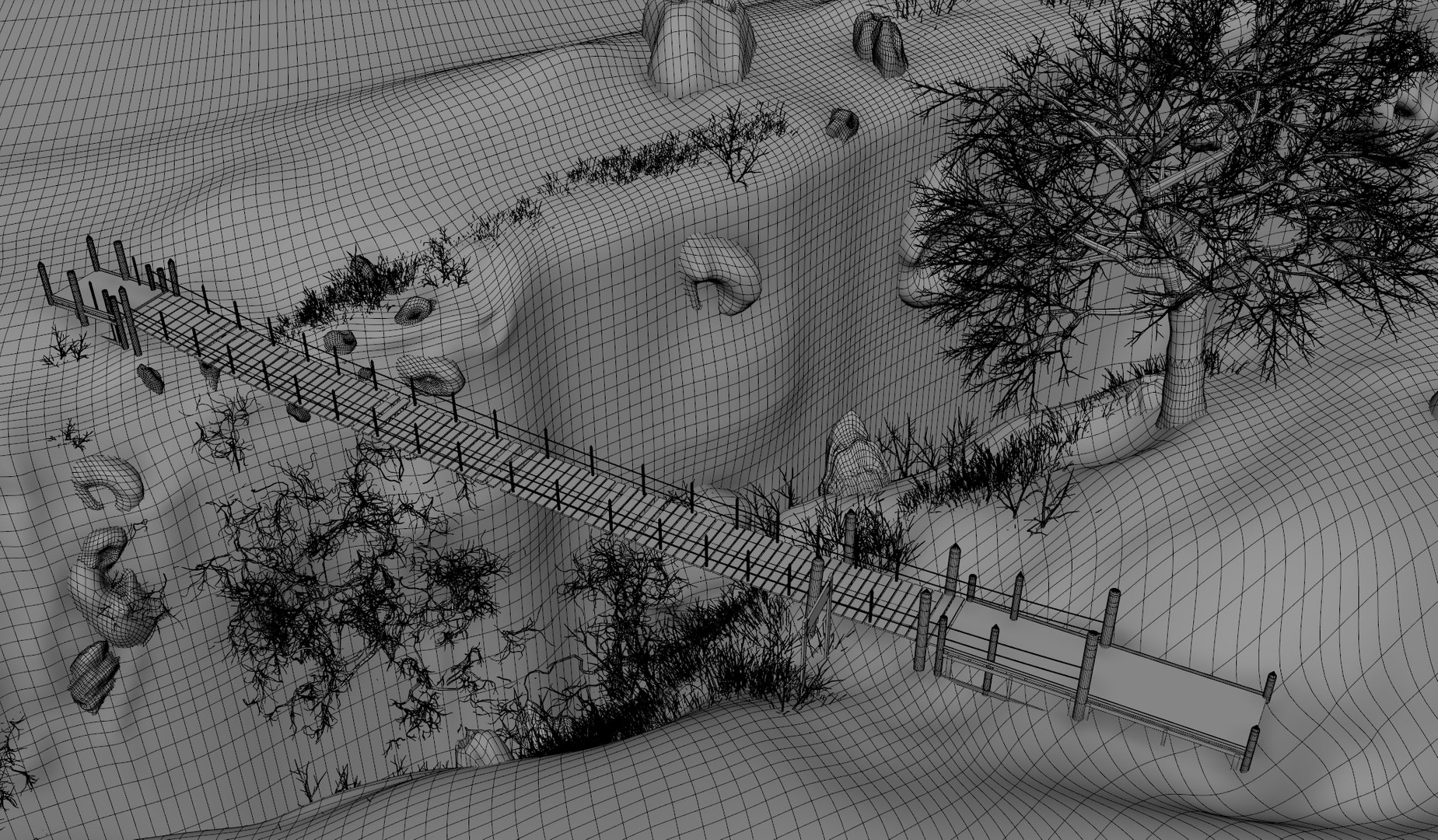 sun bridge pedestrian 3D model https://p.turbosquid.com/ts-thumb/0N/3rCClD/wA66oFqQ/bridge15/jpg/1584736301/1920x1080/fit_q87/53fed9596c67c8061e6924a103a4351ab6867e7e/bridge15.jpg