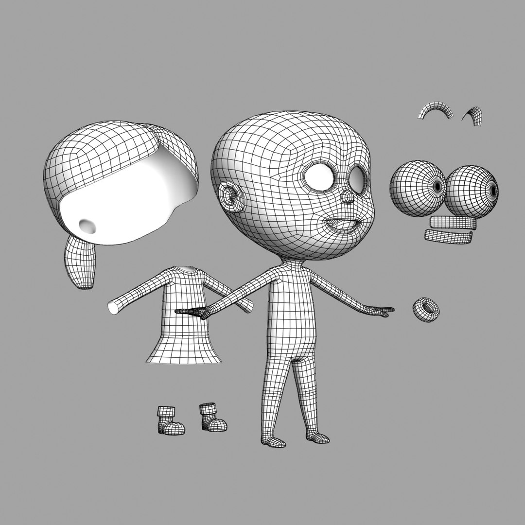 rigged cartoon kid girl animation 3d max https://p.turbosquid.com/ts-thumb/0N/67Y2M8/4VndKpHX/tkid2_renderwire04/jpg/1300403174/1920x1080/fit_q87/a9dd32b64530f17fa582bd9902ad60db07933c5a/tkid2_renderwire04.jpg