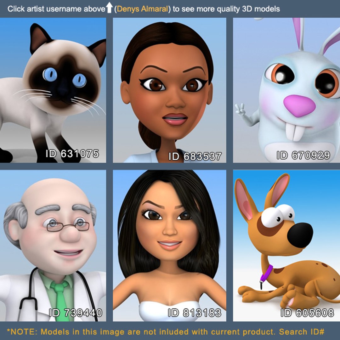 rigged cartoon kid girl animation 3d max https://p.turbosquid.com/ts-thumb/0N/67Y2M8/5wDb5B1h/autopromotion02various/jpg/1397855561/1920x1080/fit_q87/184d0b89c859397d1da7fd8cdceccaa979a41a74/autopromotion02various.jpg