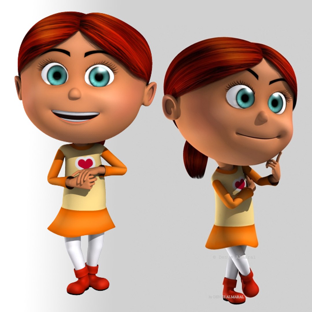 rigged cartoon kid girl animation 3d max https://p.turbosquid.com/ts-thumb/0N/67Y2M8/Cw8MHoOn/cutepose10/jpg/1306684196/1920x1080/fit_q87/c853e438ef034a5b4effe2e7c41198eb867c9d06/cutepose10.jpg