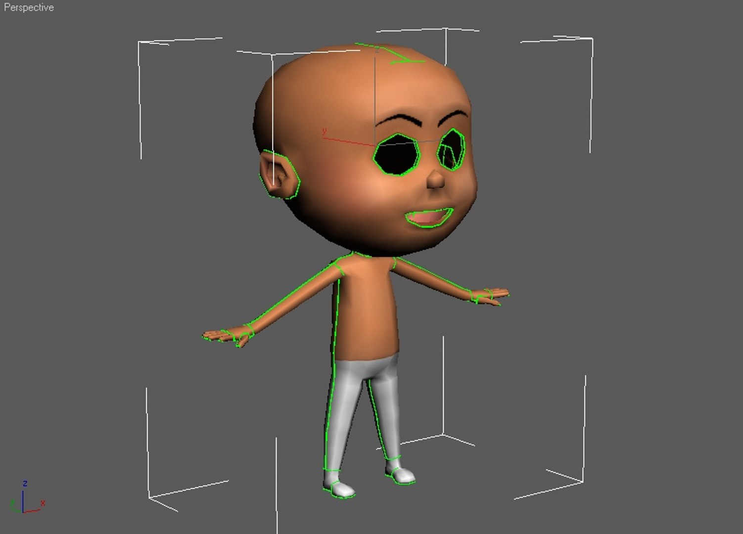 rigged cartoon kid girl animation 3d max https://p.turbosquid.com/ts-thumb/0N/67Y2M8/FLQTAnnC/tkid2_renderseams01/jpg/1300403174/1920x1080/fit_q87/daa1c50c4acd5f49c91cdab0f4881104f57fa0a7/tkid2_renderseams01.jpg