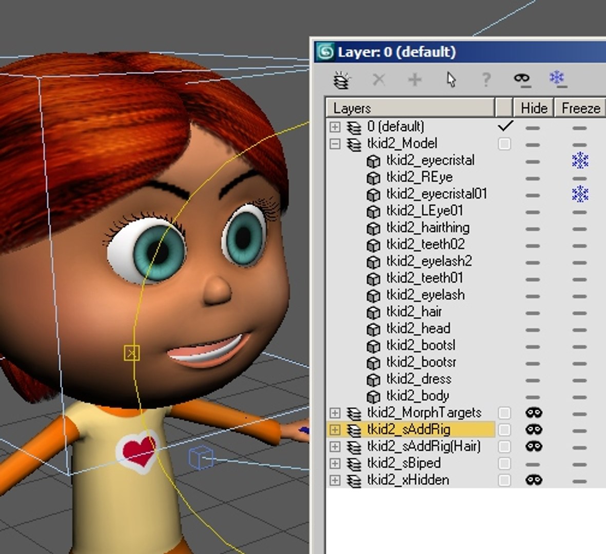 rigged cartoon kid girl animation 3d max https://p.turbosquid.com/ts-thumb/0N/67Y2M8/G6ceOxEx/tkid2_setup03/jpg/1306692636/1920x1080/fit_q87/c80c199c44461a051876c830ce70b9a08a7e46cd/tkid2_setup03.jpg