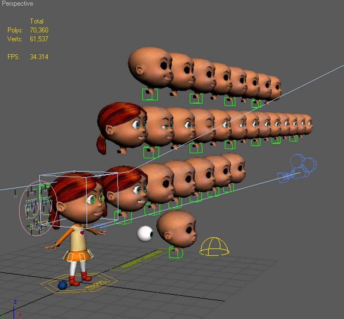 rigged cartoon kid girl animation 3d max https://p.turbosquid.com/ts-thumb/0N/67Y2M8/JqZVFd1r/tkid2_setup02/jpg/1306692636/1920x1080/fit_q87/3409da962d86bfed08af3aa2babfc07a5ca1158b/tkid2_setup02.jpg