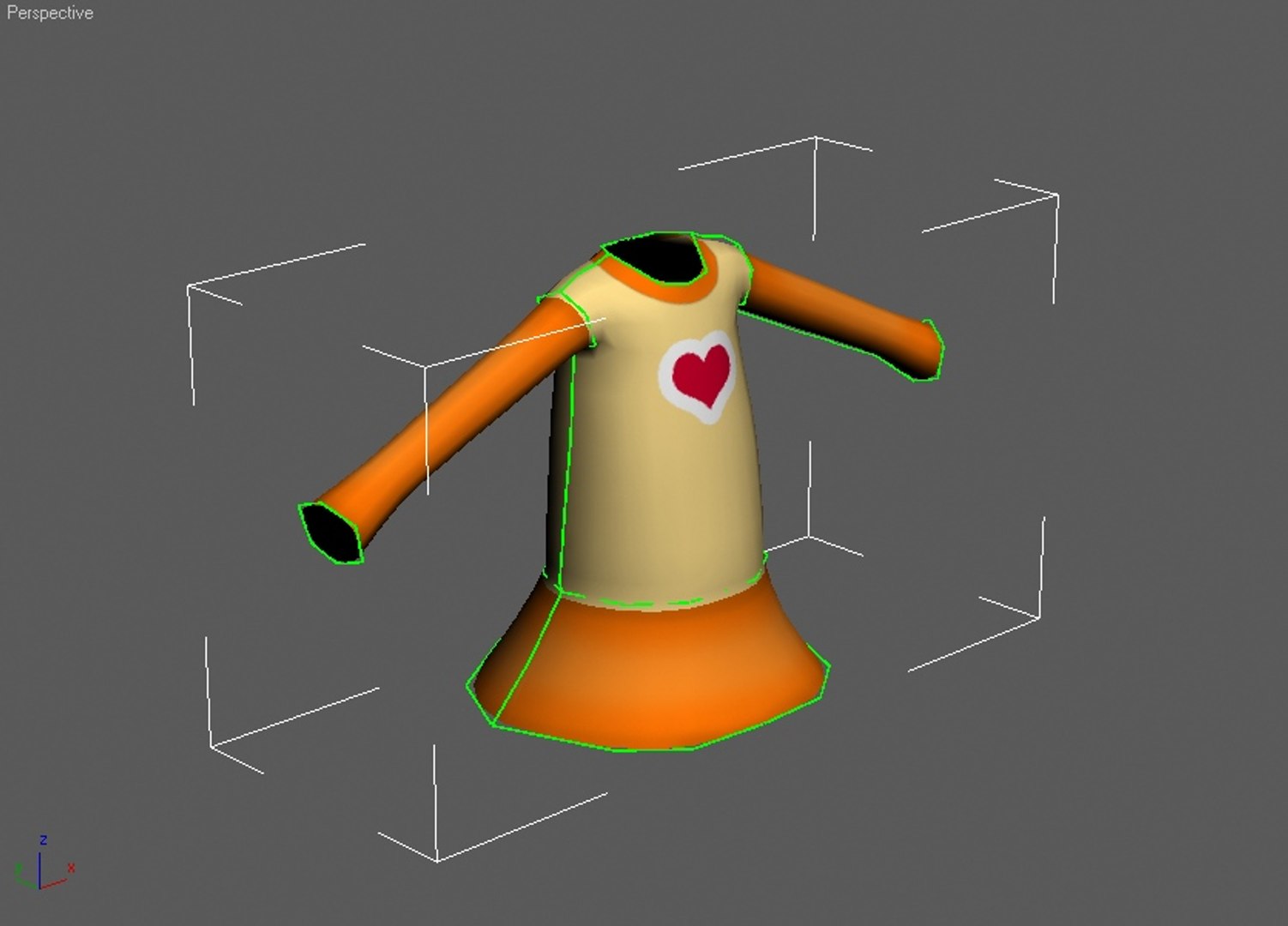 rigged cartoon kid girl animation 3d max https://p.turbosquid.com/ts-thumb/0N/67Y2M8/MY8q16Gx/tkid2_renderseams03/jpg/1300403174/1920x1080/fit_q87/522a99cf307b5c786d4a8ae6ae246c64830556bf/tkid2_renderseams03.jpg