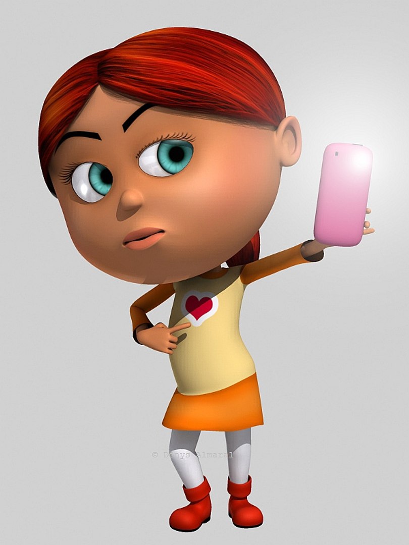 rigged cartoon kid girl animation 3d max https://p.turbosquid.com/ts-thumb/0N/67Y2M8/T3OOTIzO/cutepose02_/jpg/1306684196/1920x1080/fit_q87/b615fcd7ff99a232c0cca67fb19c0eadd151bc6c/cutepose02_.jpg