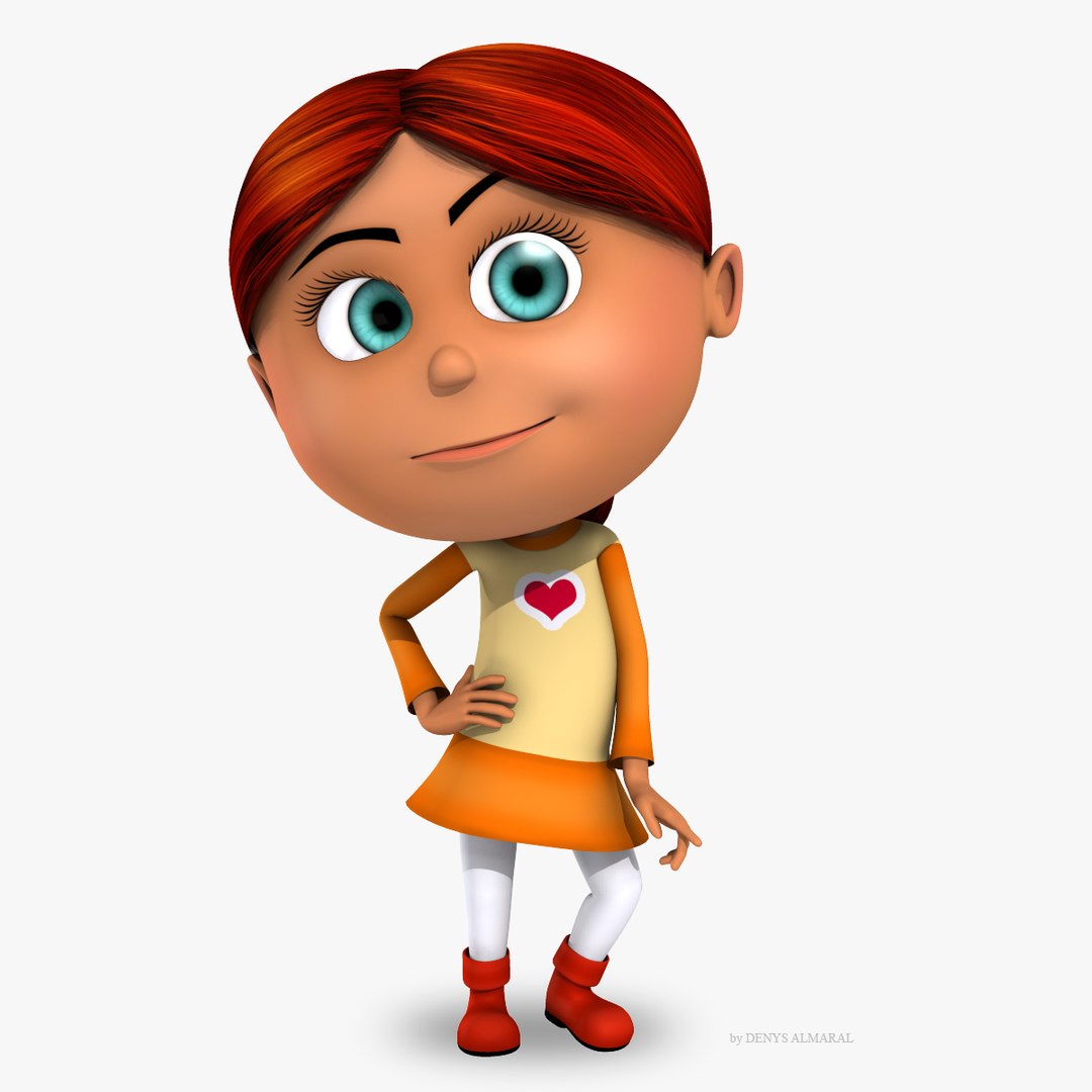 rigged cartoon kid girl animation 3d max https://p.turbosquid.com/ts-thumb/0N/67Y2M8/U68WXOnC/cutepose03copy/jpg/1306684196/1920x1080/fit_q87/69b29f64b3a2879d4ce48fa1363b6adf76568965/cutepose03copy.jpg