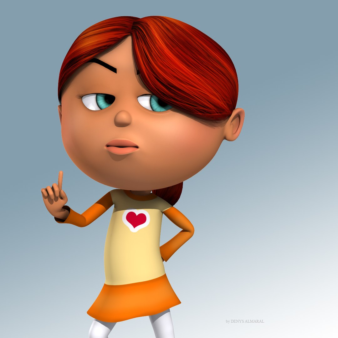rigged cartoon kid girl animation 3d max https://p.turbosquid.com/ts-thumb/0N/67Y2M8/Up834Wpi/cutepose08/jpg/1306684196/1920x1080/fit_q87/bf36017974e05d9c2760ceaa20d2545279b15ee8/cutepose08.jpg