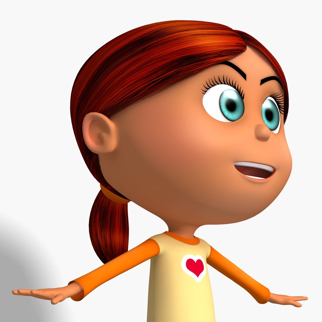 rigged cartoon kid girl animation 3d max https://p.turbosquid.com/ts-thumb/0N/67Y2M8/VIrw2B1l/tkid2_rendermain2/jpg/1299898765/1920x1080/fit_q87/8451d02584ffa9236dfc6c2e9c169c7b67e321ec/tkid2_rendermain2.jpg
