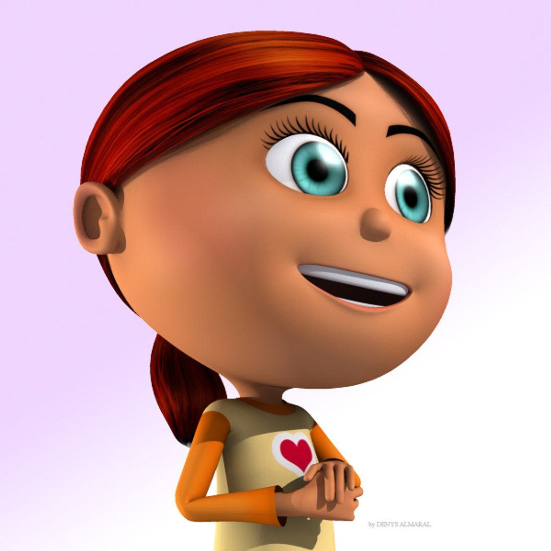 rigged cartoon kid girl animation 3d max https://p.turbosquid.com/ts-thumb/0N/67Y2M8/bdUt6SCS/cutepose12/jpg/1306684196/1920x1080/fit_q87/c27fa98bdf913bf5ec560a78dc4b59a9599bd9dd/cutepose12.jpg