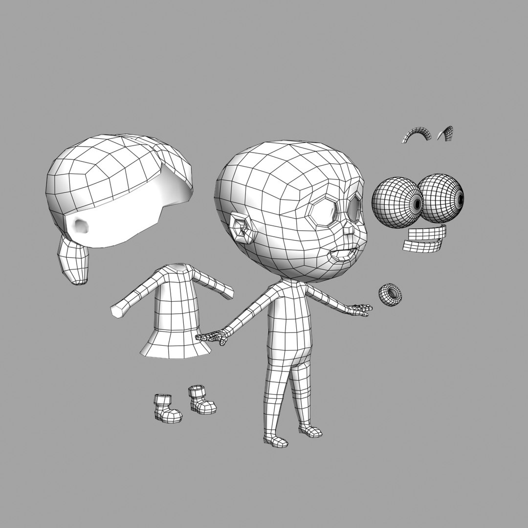 rigged cartoon kid girl animation 3d max https://p.turbosquid.com/ts-thumb/0N/67Y2M8/eJk3QvR4/tkid2_renderwire01/jpg/1300403174/1920x1080/fit_q87/f9b4660907a45d2859aa375ba4fc9a74d19b4b5e/tkid2_renderwire01.jpg