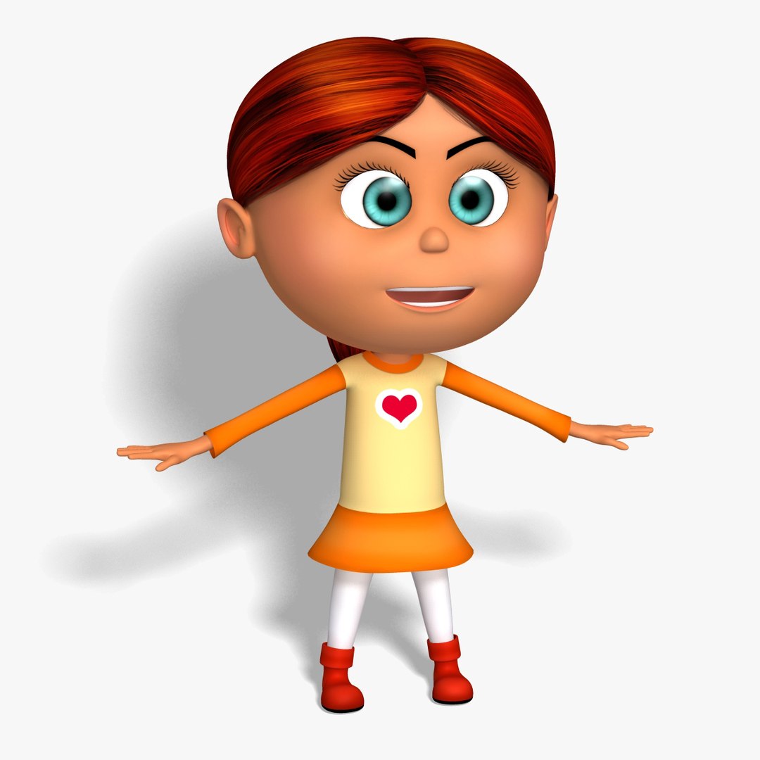 rigged cartoon kid girl animation 3d max https://p.turbosquid.com/ts-thumb/0N/67Y2M8/gsXj10ks/tkid2_rendermain/jpg/1300401220/1920x1080/fit_q87/ab5c8971ce52102332c1a64834e30f0eb1c58296/tkid2_rendermain.jpg