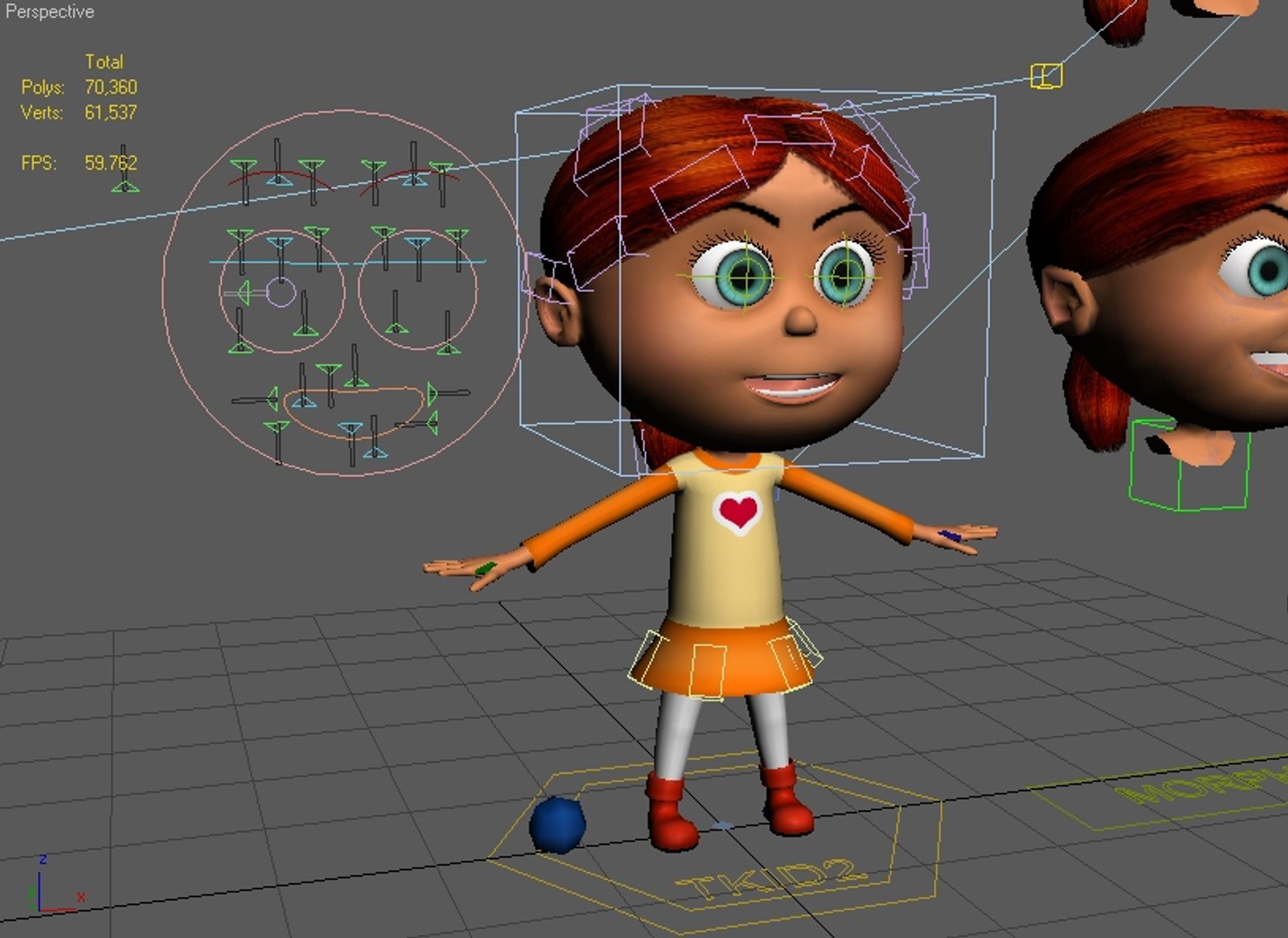 rigged cartoon kid girl animation 3d max https://p.turbosquid.com/ts-thumb/0N/67Y2M8/hOz2PLNE/tkid2_setup01/jpg/1306692636/1920x1080/fit_q87/04f90a58d786fba91a45cf0a1d6fe473b6585946/tkid2_setup01.jpg