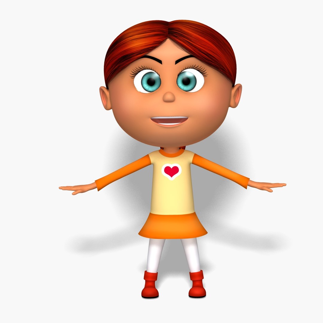rigged cartoon kid girl animation 3d max https://p.turbosquid.com/ts-thumb/0N/67Y2M8/jrUazTg3/tkid2_render02/jpg/1299898765/1920x1080/fit_q87/46d96269c9ff45df8c81eea5bcbf54289fd51897/tkid2_render02.jpg