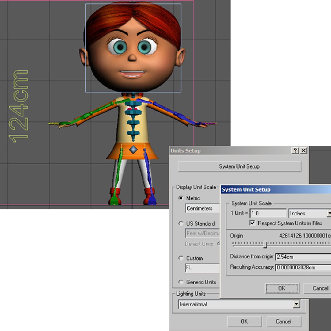 rigged cartoon kid girl animation 3d max https://p.turbosquid.com/ts-thumb/0N/67Y2M8/kTSc9uOA/tkid2_unitssystem/jpg/1299898765/1920x1080/fit_q87/5db4f7a13fc14ea2245cc4780968e85b1af77495/tkid2_unitssystem.jpg