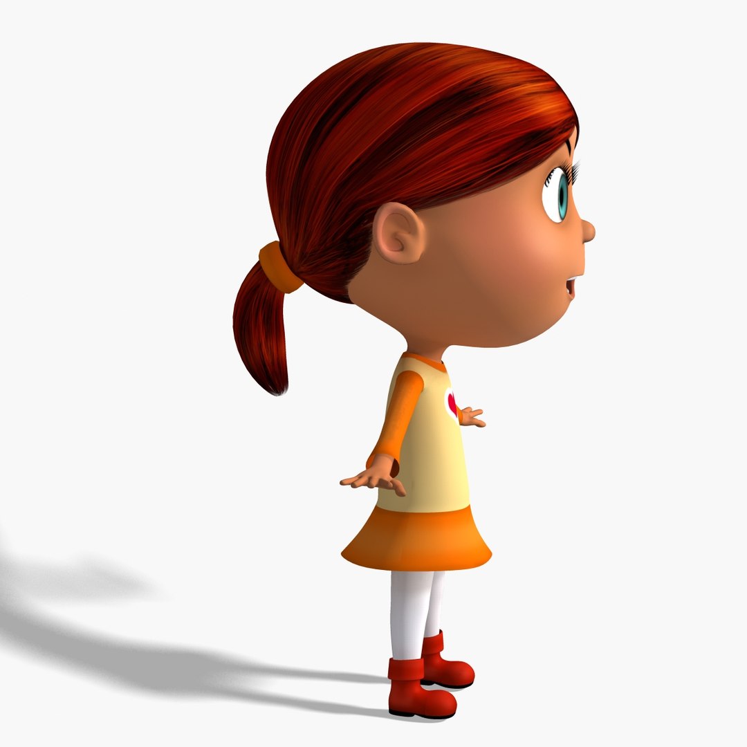 rigged cartoon kid girl animation 3d max https://p.turbosquid.com/ts-thumb/0N/67Y2M8/lKBMlvFx/tkid2_render03/jpg/1299898765/1920x1080/fit_q87/8ec40a177ac707cfc31a6f7b14e783dd10d82410/tkid2_render03.jpg