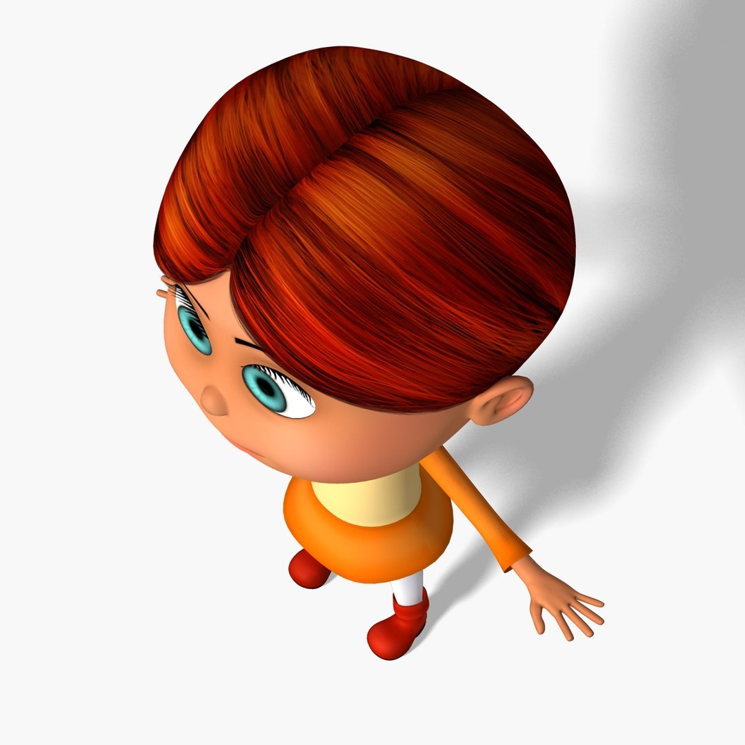 rigged cartoon kid girl animation 3d max https://p.turbosquid.com/ts-thumb/0N/67Y2M8/mAiTVAuA/tkid2_render04/jpg/1299898765/1920x1080/fit_q87/004c6496419f1136e207e71e638ecee1bf0ebb42/tkid2_render04.jpg