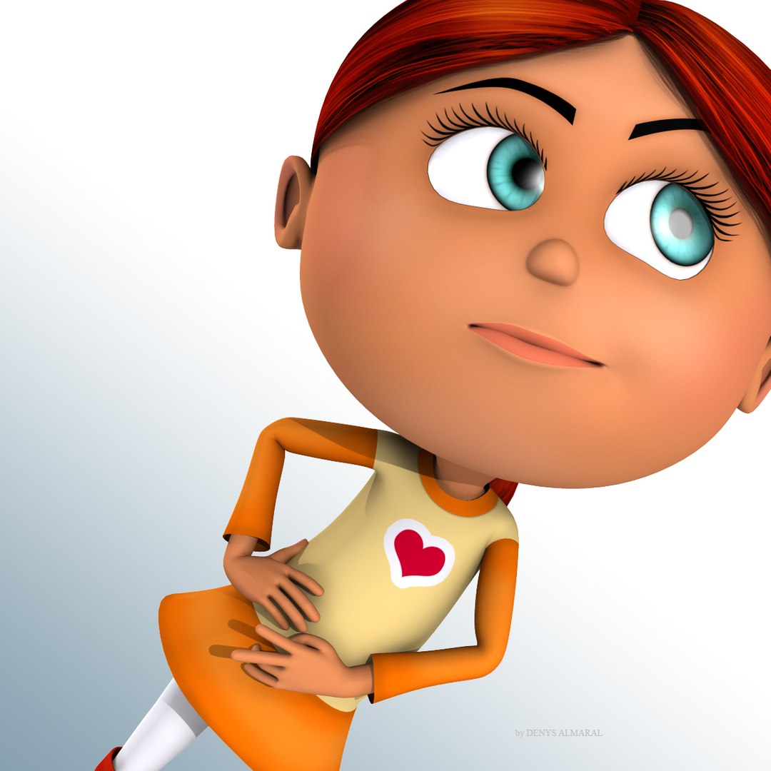 rigged cartoon kid girl animation 3d max https://p.turbosquid.com/ts-thumb/0N/67Y2M8/nWpIAO40/cutepose05/jpg/1306684196/1920x1080/fit_q87/82b3cd32706de74857e4c5c4dfda1ed2f8d35885/cutepose05.jpg