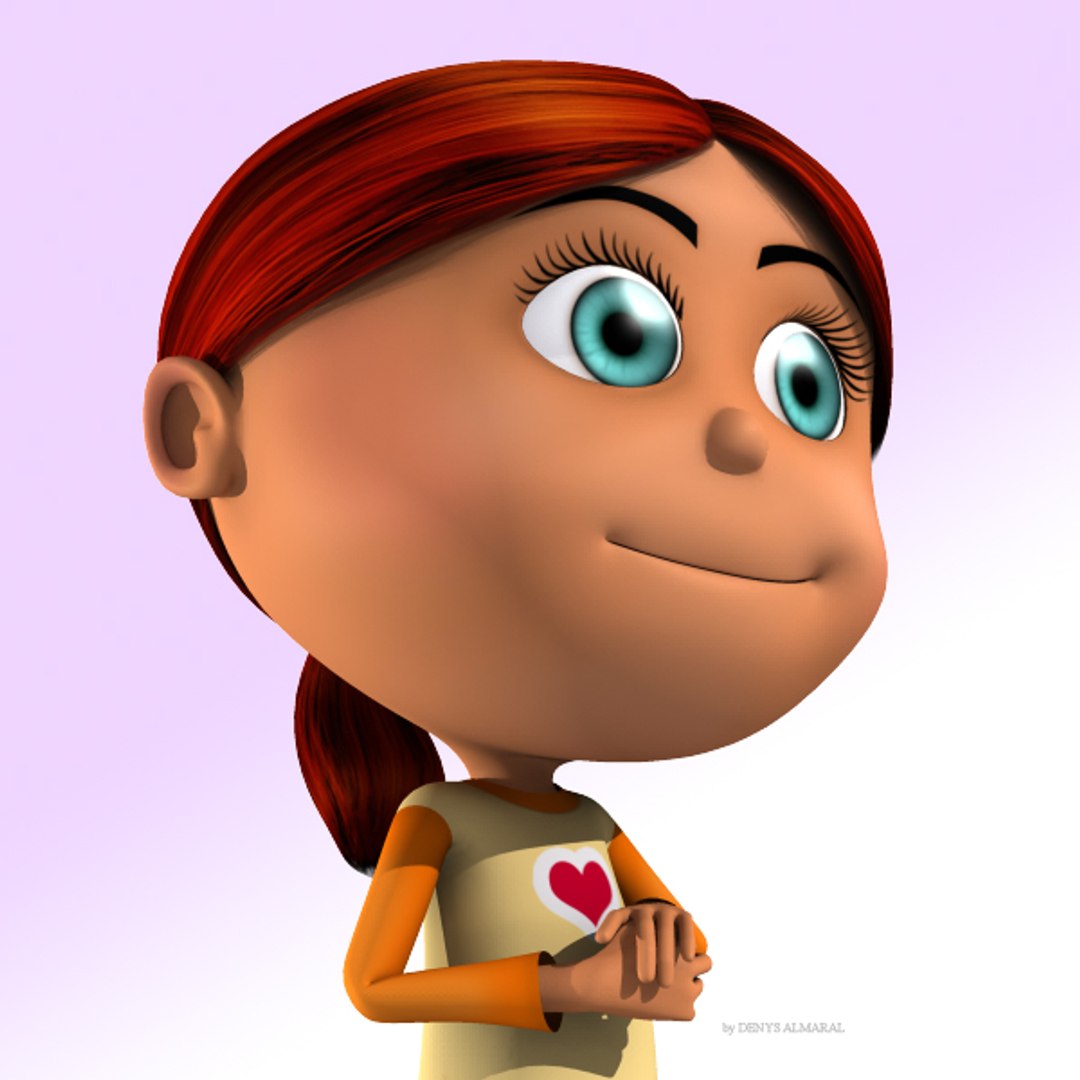 rigged cartoon kid girl animation 3d max https://p.turbosquid.com/ts-thumb/0N/67Y2M8/vUjRPKcB/cutepose11/jpg/1306684196/1920x1080/fit_q87/67e715f198d3c61bd613bcd482c2b04b1b434e30/cutepose11.jpg