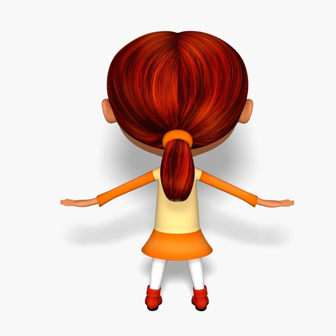 rigged cartoon kid girl animation 3d max https://p.turbosquid.com/ts-thumb/0N/67Y2M8/za8d4h1f/tkid2_render06/jpg/1299898765/1920x1080/fit_q87/f8bf6ea662ea92a9268a5a594efcc9e6582ebadc/tkid2_render06.jpg