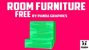 Room Furniture