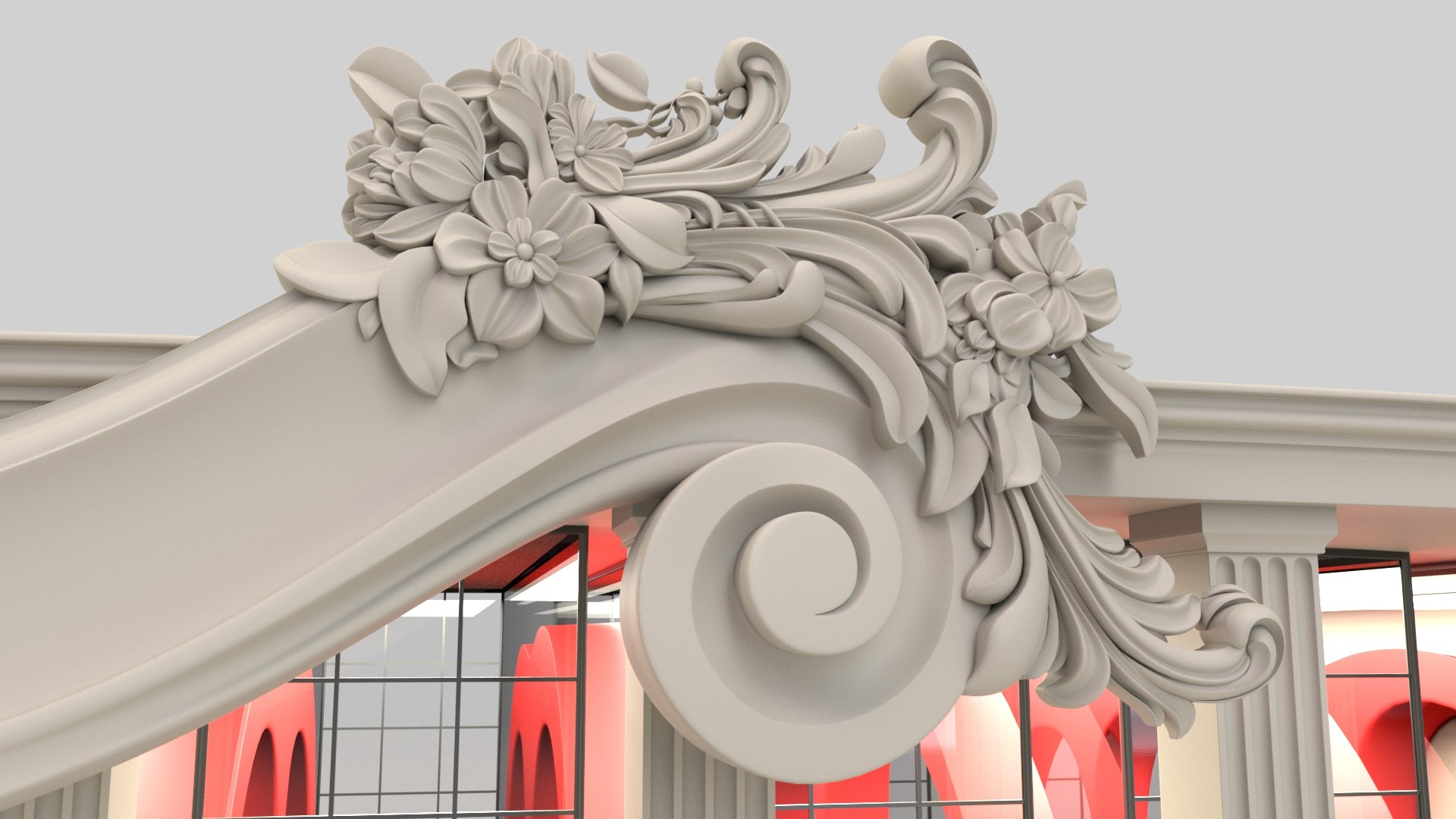 Metaverse Supermarket Building X8 Concept 3D model https://p.turbosquid.com/ts-thumb/0N/7TbEug/0o/buildingx8_46/jpg/1679391724/1920x1080/fit_q87/3de76299a05b11317c945a59af4e34fd931672f4/buildingx8_46.jpg