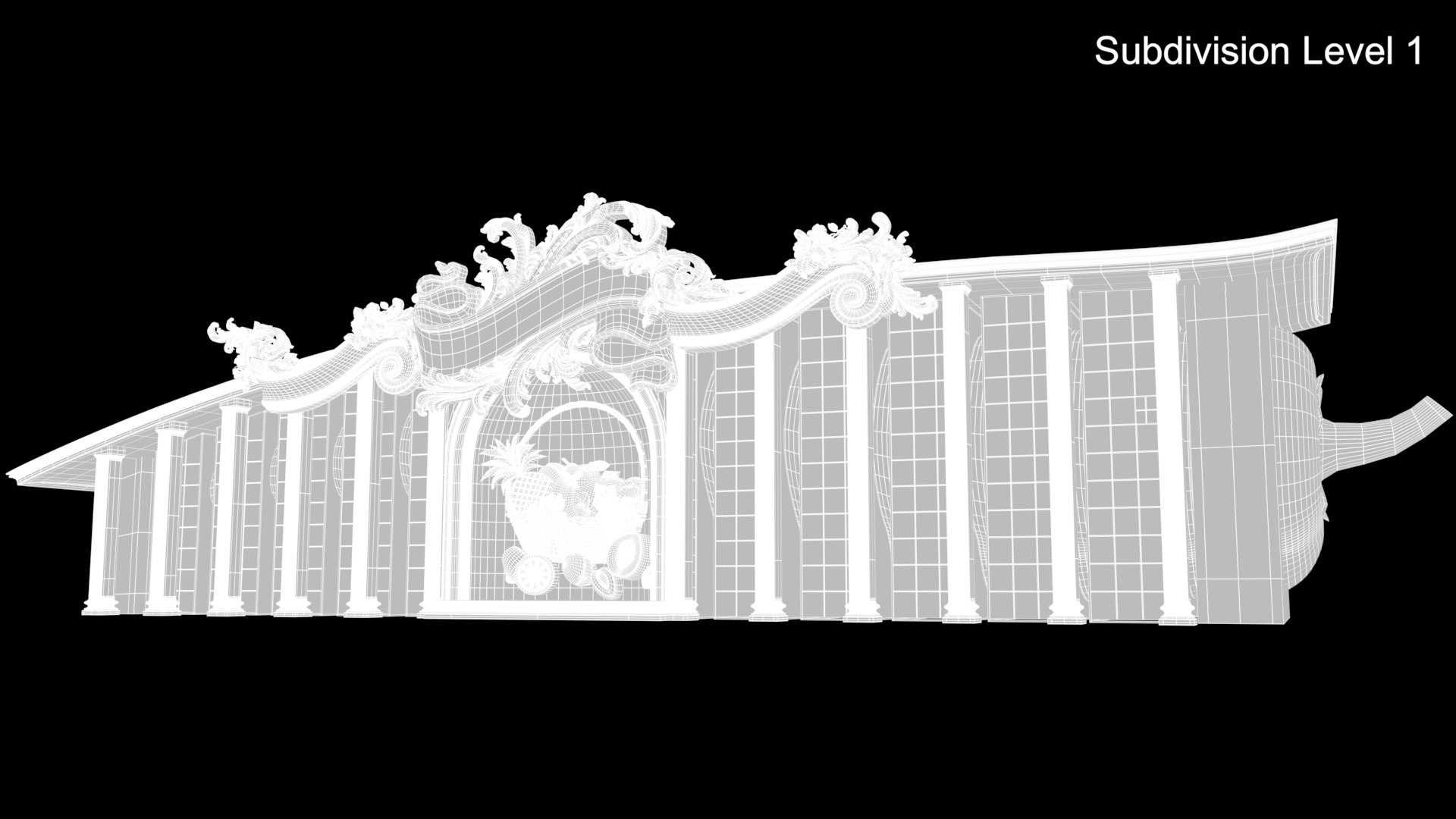 Metaverse Supermarket Building X8 Concept 3D model https://p.turbosquid.com/ts-thumb/0N/7TbEug/1O/buildingx8_55/jpg/1679399857/1920x1080/fit_q87/81ab2ae488ab915ac9bb166bf5f93859bec7c0db/buildingx8_55.jpg