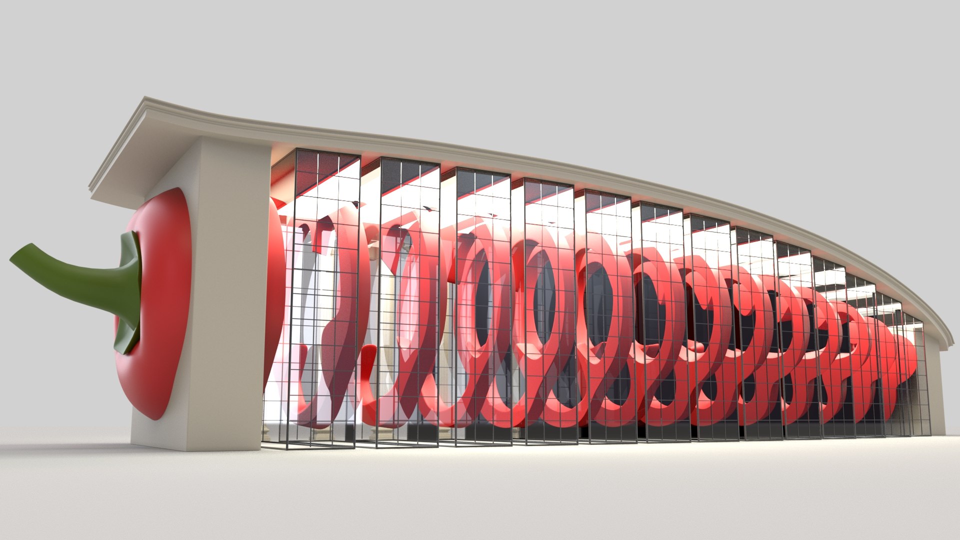 Metaverse Supermarket Building X8 Concept 3D model https://p.turbosquid.com/ts-thumb/0N/7TbEug/EK/buildingx8_41/jpg/1679391719/1920x1080/fit_q87/b871a3837eba21eca89f167e4beee8b1919195c5/buildingx8_41.jpg