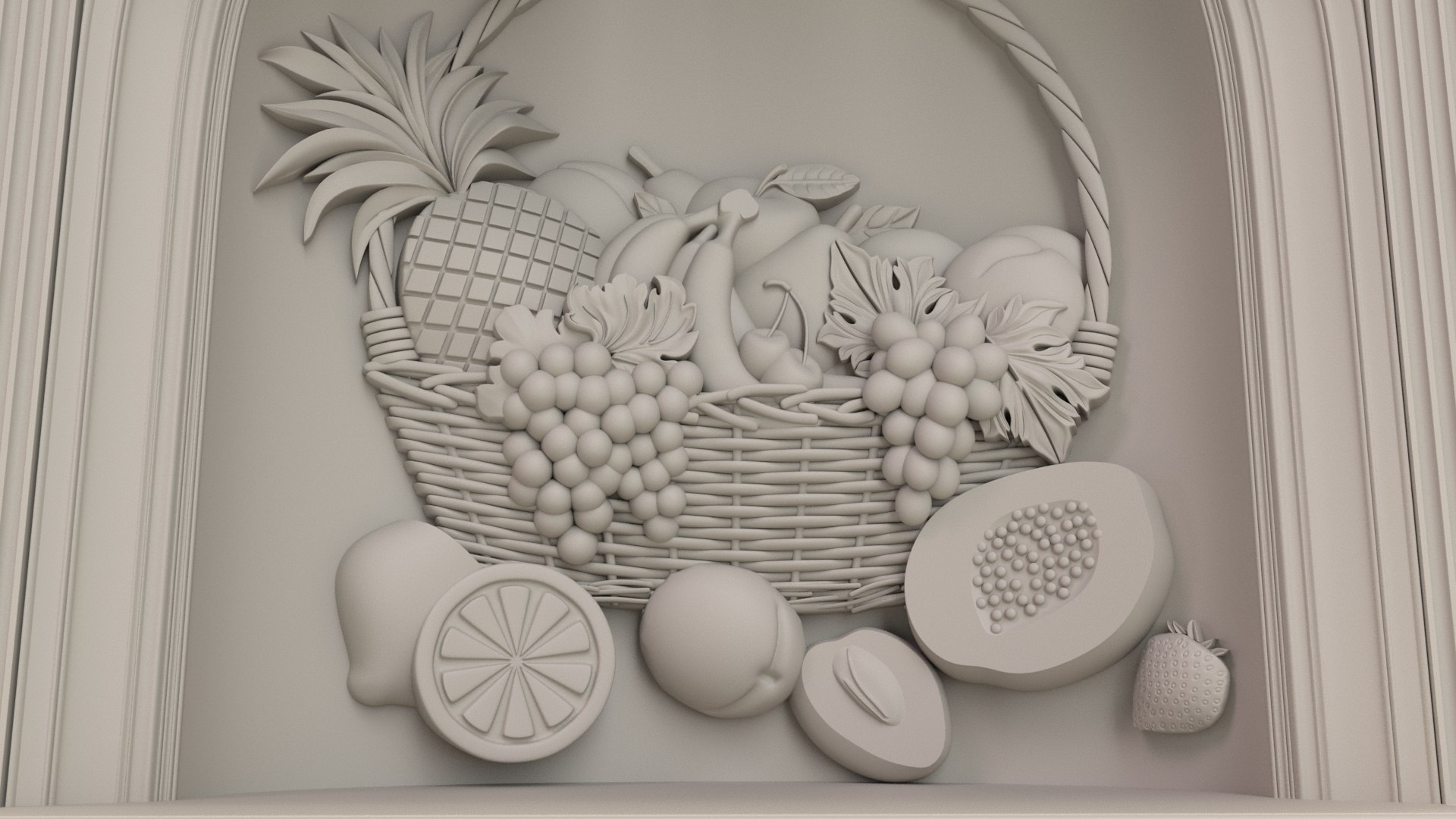 Metaverse Supermarket Building X8 Concept 3D model https://p.turbosquid.com/ts-thumb/0N/7TbEug/T9/buildingx8_39/jpg/1679391718/1920x1080/fit_q87/588f97a31cd19e634122d5342a39bedb70e09297/buildingx8_39.jpg