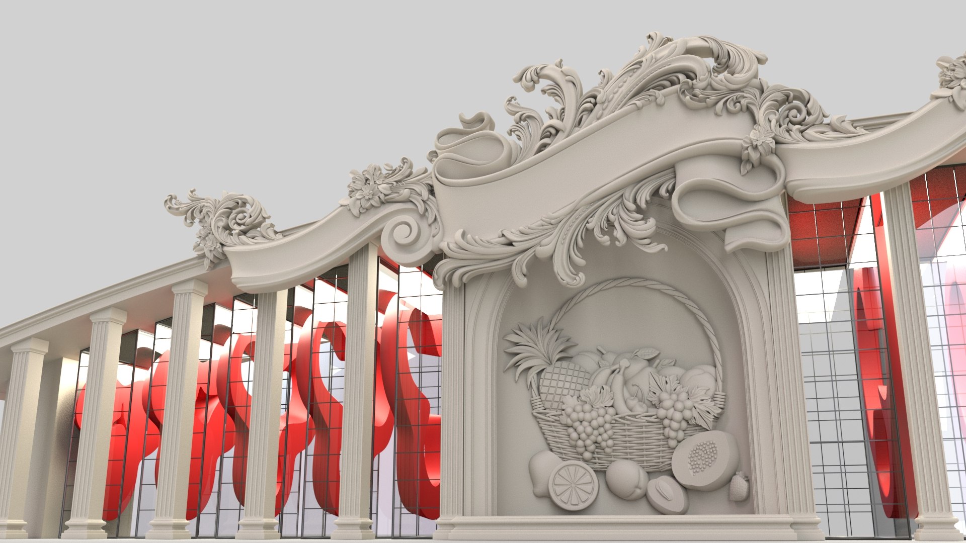 Metaverse Supermarket Building X8 Concept 3D model https://p.turbosquid.com/ts-thumb/0N/7TbEug/Z6/buildingx8_42/jpg/1679391721/1920x1080/fit_q87/74d7fb77c4ad1ca023a910d9c0b336dfb674fa26/buildingx8_42.jpg