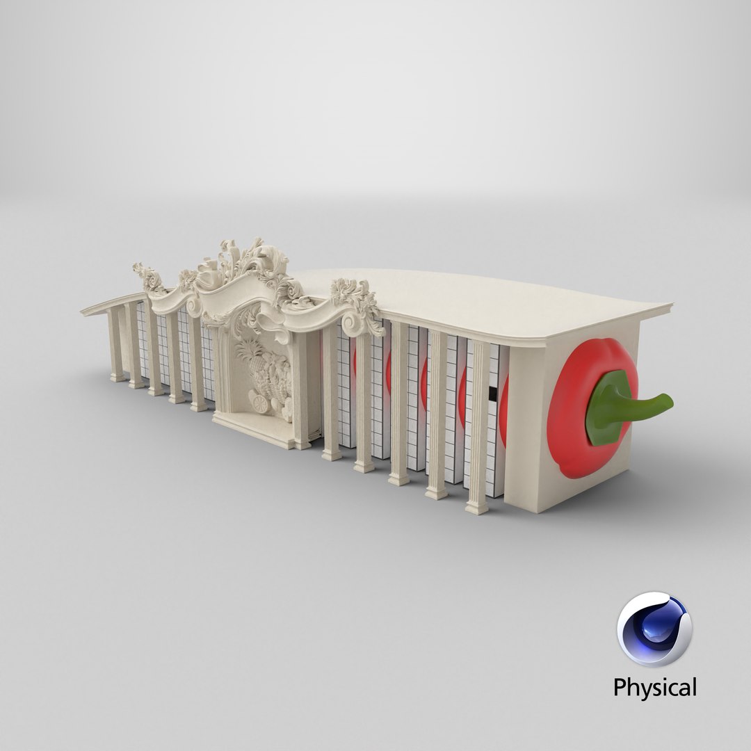 Metaverse Supermarket Building X8 Concept 3D model https://p.turbosquid.com/ts-thumb/0N/7TbEug/ZQ/stemcell_cinema_4d_physical_render/png/1709330067/1920x1080/fit_q87/6b337b3c4dfdb31ab41ff136cf2365c1385108f5/stemcell_cinema_4d_physical_render.jpg