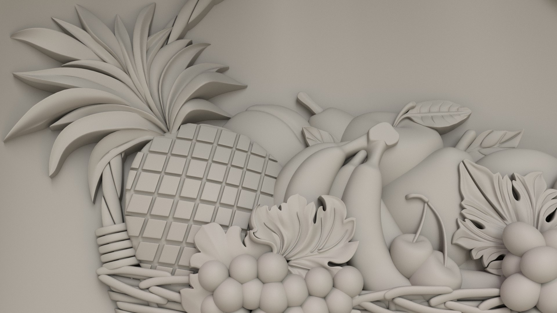 Metaverse Supermarket Building X8 Concept 3D model https://p.turbosquid.com/ts-thumb/0N/7TbEug/gW/buildingx8_47/jpg/1679391725/1920x1080/fit_q87/f1f1a6a935a3b35bf497b560e8c183b540ad1d6b/buildingx8_47.jpg