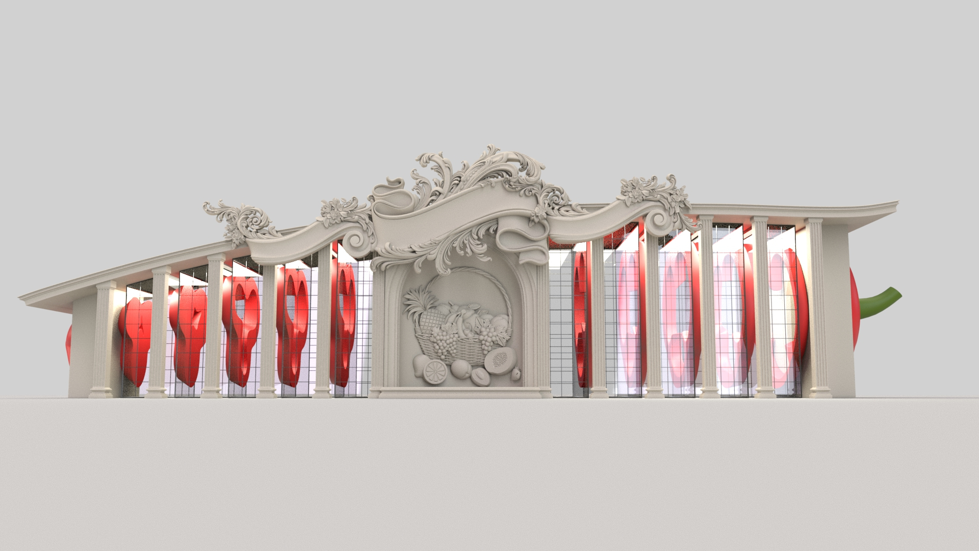 Metaverse Supermarket Building X8 Concept 3D model https://p.turbosquid.com/ts-thumb/0N/7TbEug/pY/buildingx8/jpg/1679391448/1920x1080/turn_fit_q99/4c23d8a208b7adba3788127d05c4e9e388ebfcc5/buildingx8-1.jpg