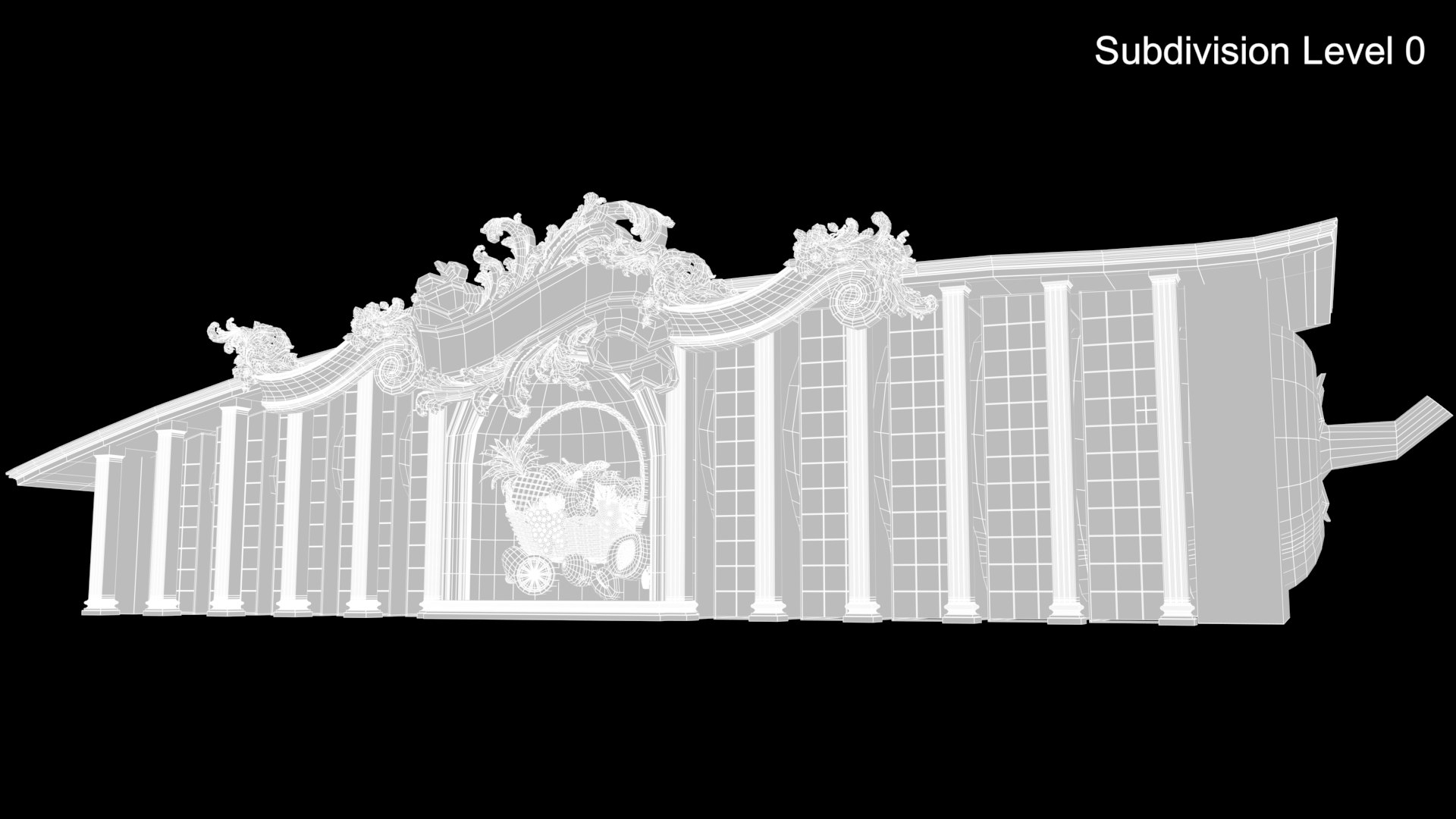 Metaverse Supermarket Building X8 Concept 3D model https://p.turbosquid.com/ts-thumb/0N/7TbEug/uM/buildingx8_56/jpg/1679399857/1920x1080/fit_q87/7abbb883de1deeff98c73c2285daffccaf0e45a5/buildingx8_56.jpg