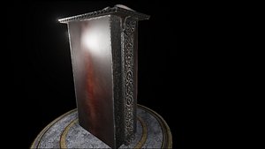 old furniture bundle