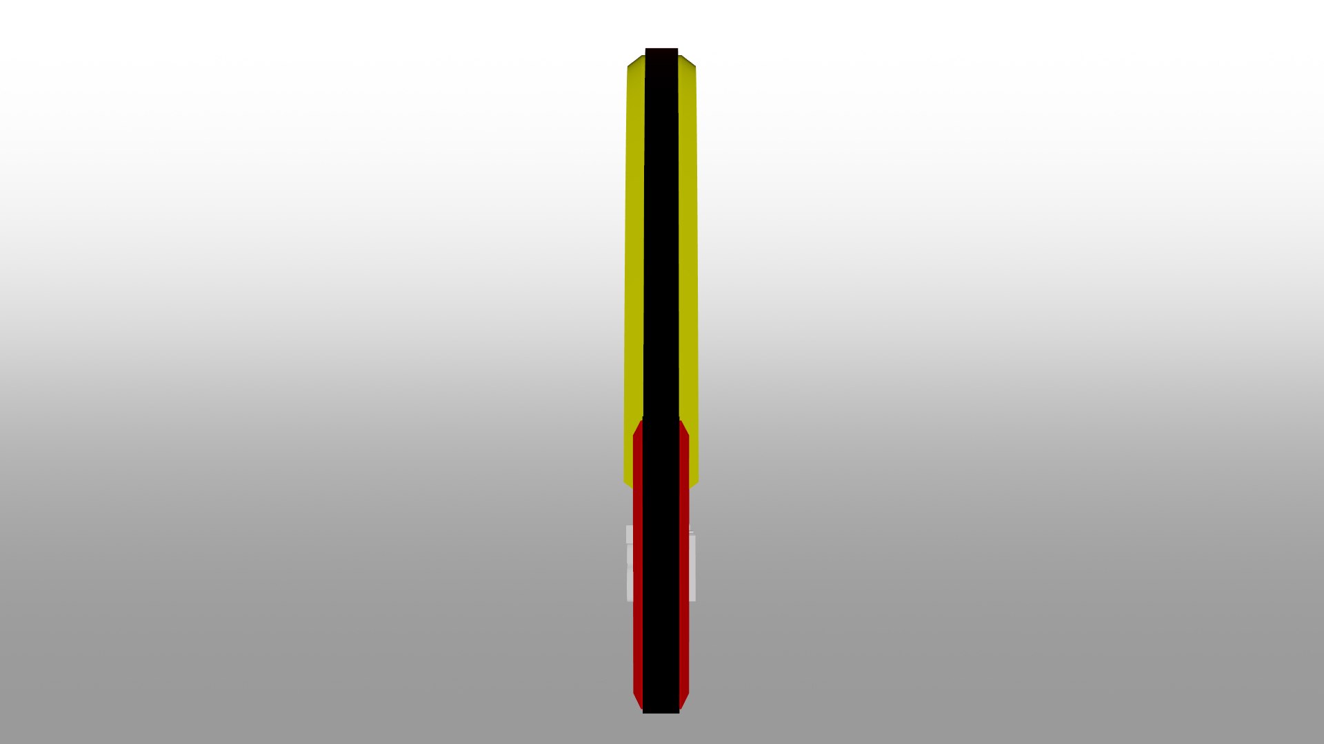 mcdonald s sign 3D https://p.turbosquid.com/ts-thumb/0N/C4187e/FEQmqhgm/4/jpg/1494235468/1920x1080/fit_q87/e86c5c0a58ad45a0e59e6034572ca9350f2a2dcd/4.jpg