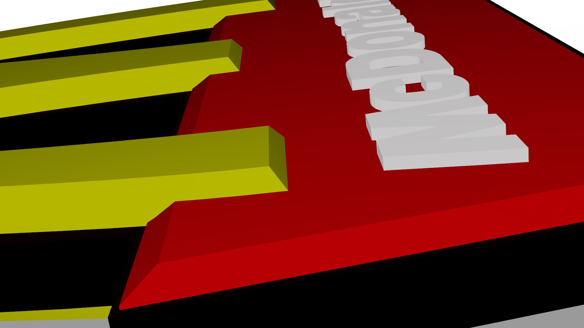 mcdonald s sign 3D https://p.turbosquid.com/ts-thumb/0N/C4187e/zuOOz8BT/5/jpg/1494235468/1920x1080/fit_q87/e6d9bab8f36c5075faaa218f903a7abd365df073/5.jpg