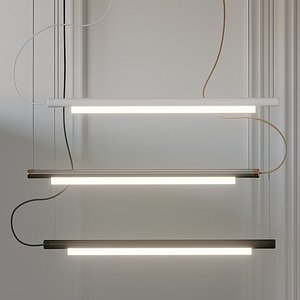 Ceiling Lights